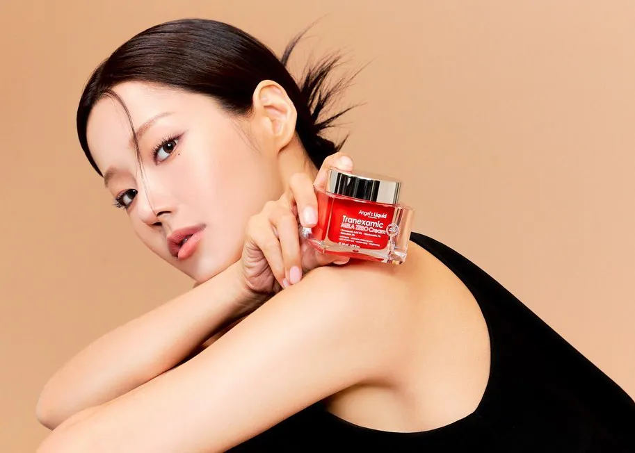 Bae Ji Yeon (Single's Inferno) - bae-ji-yeon-singles-inferno-hot-14.webp